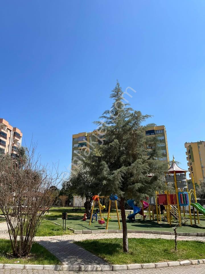 🏡 Göl-san Gayrimenkul’den 🏡 Yıldıztepe Mahallesi Belediye Konutlarında !!! - Görsel 16