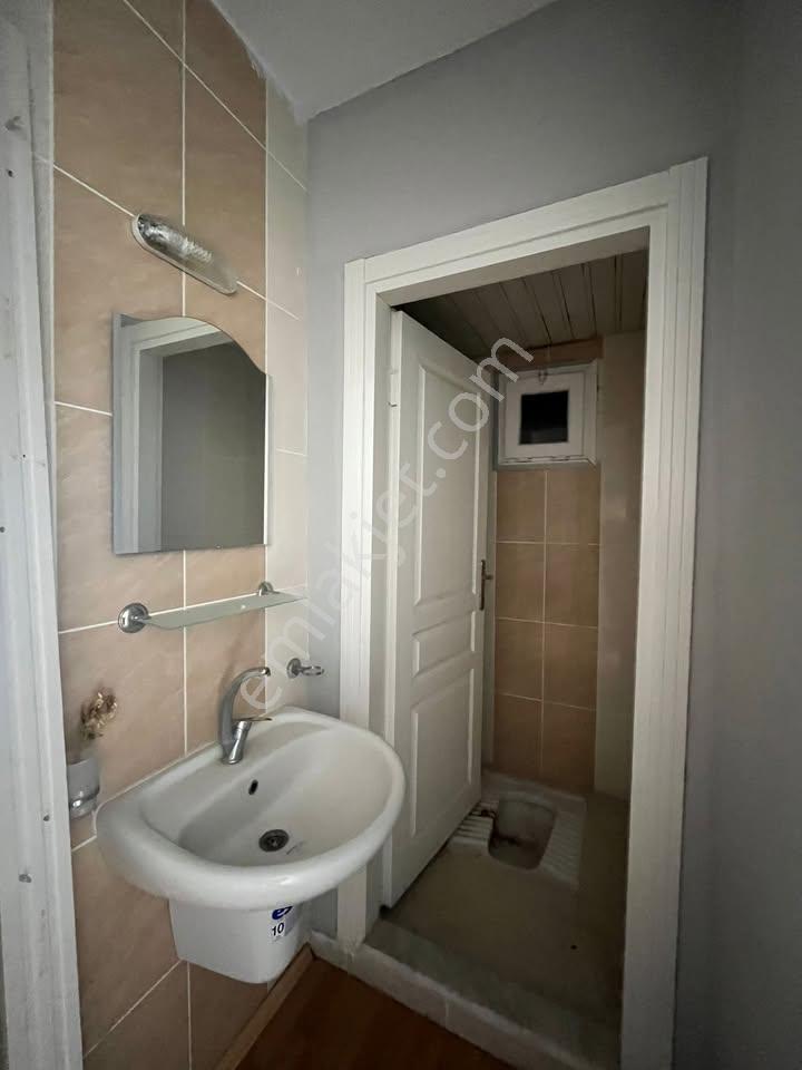 🏡 Göl-san Gayrimenkul’den 🏡 Yıldıztepe Mahallesi Belediye Konutlarında !!! - Görsel 15