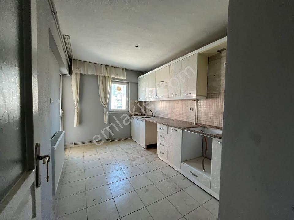 🏡 Göl-san Gayrimenkul’den 🏡 Yıldıztepe Mahallesi Belediye Konutlarında !!! - Görsel 2