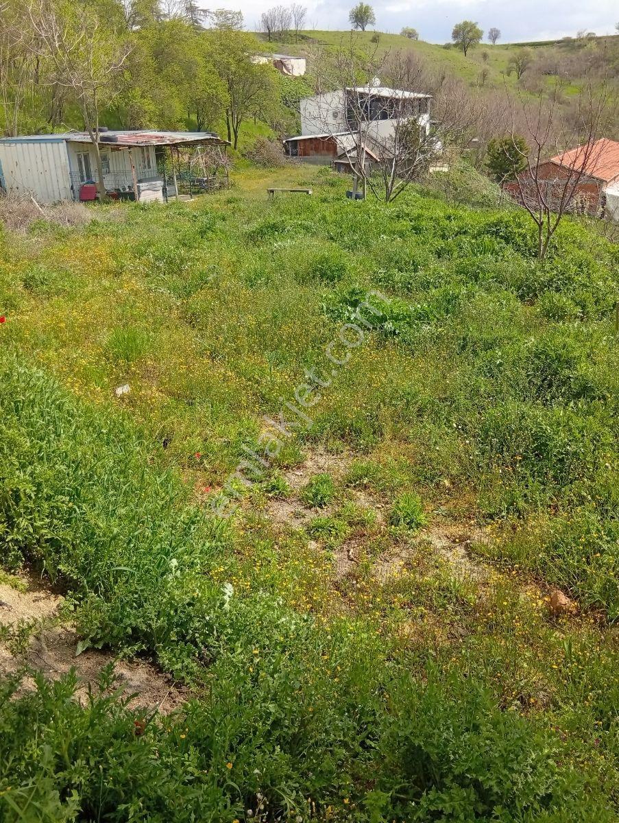 Yatırımın Ta Kendisi 1/1000 İmar İki Parsel Yanyana 2700 Metre - Görsel 34