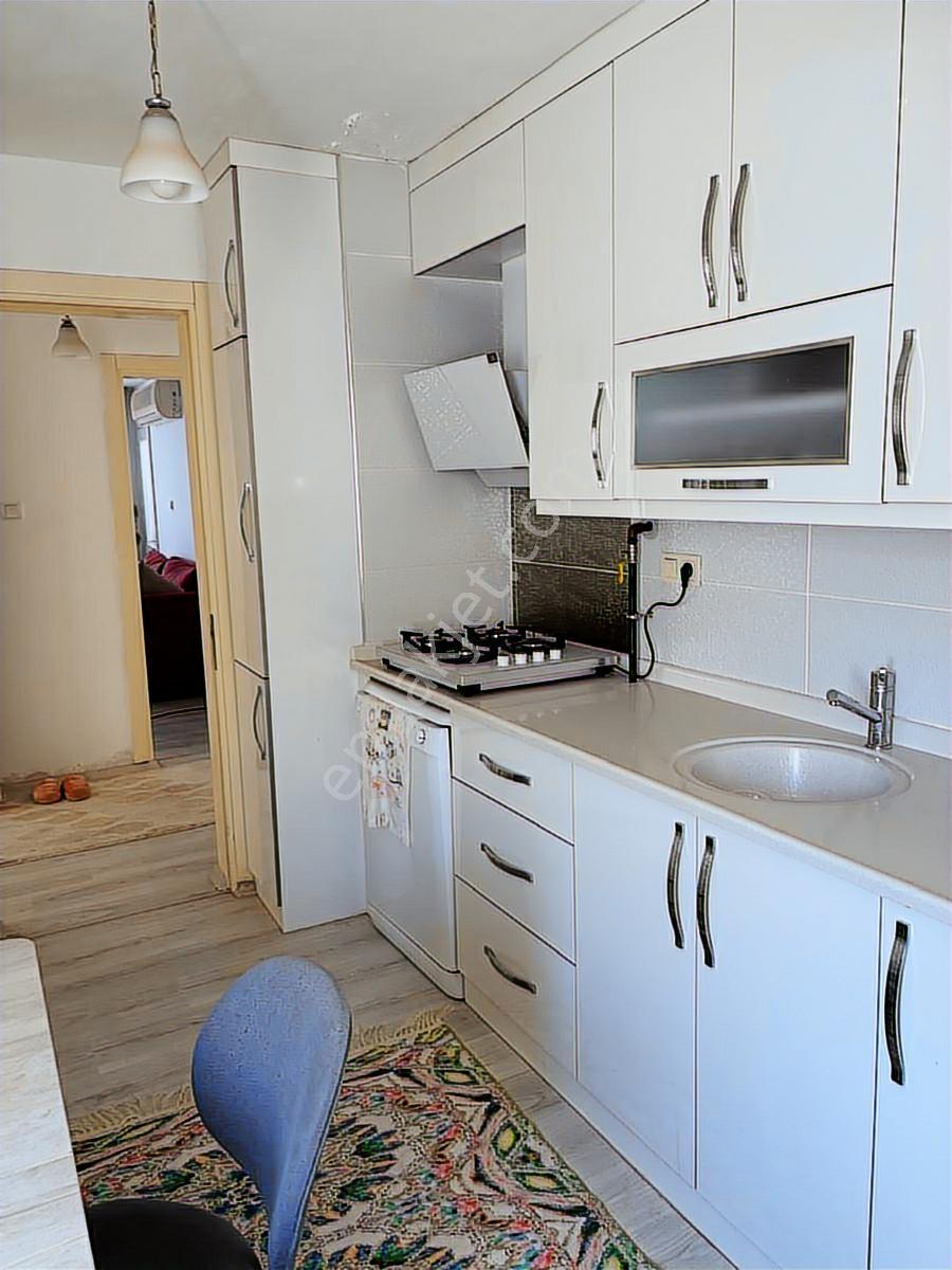 Aydın Söke 3+1 Satılık Son Fiat Fırsat Daire - Görsel 13
