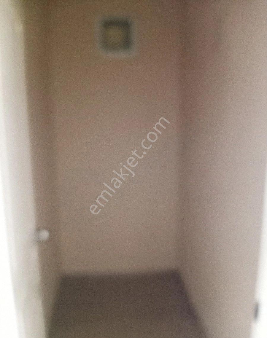 Işıklar Mahallesi'nde Asansörlü /garajlı Kiralık 3+1 Lux Daire - Görsel 2