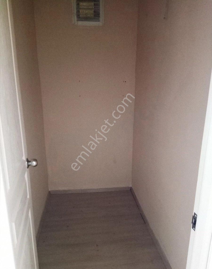 Işıklar Mahallesi'nde Asansörlü /garajlı Kiralık 3+1 Lux Daire - Görsel 9