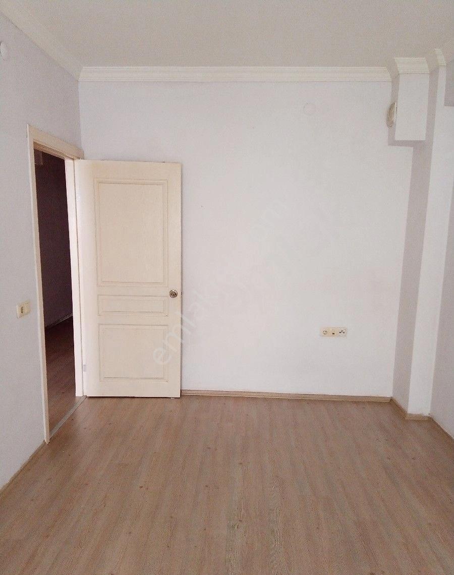 Işıklar Mahallesi'nde Asansörlü /garajlı Kiralık 3+1 Lux Daire - Görsel 17