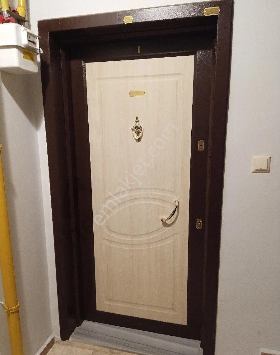 Işıklar Mahallesi'nde Asansörlü /garajlı Kiralık 3+1 Lux Daire - Görsel 7