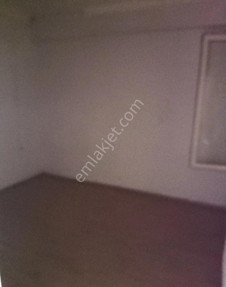 Işıklar Mahallesi'nde Asansörlü /garajlı Kiralık 3+1 Lux Daire - Görsel 15