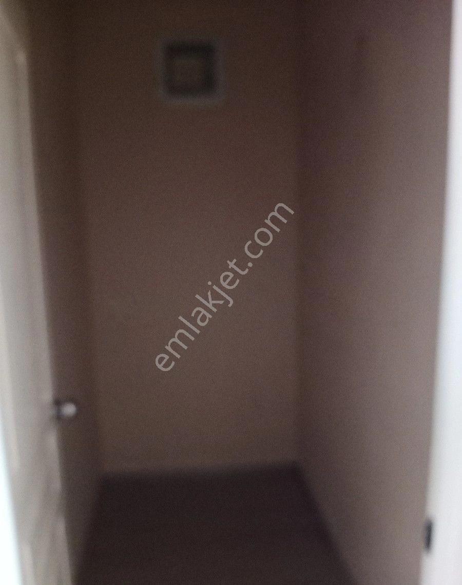Işıklar Mahallesi'nde Asansörlü /garajlı Kiralık 3+1 Lux Daire - Görsel 16