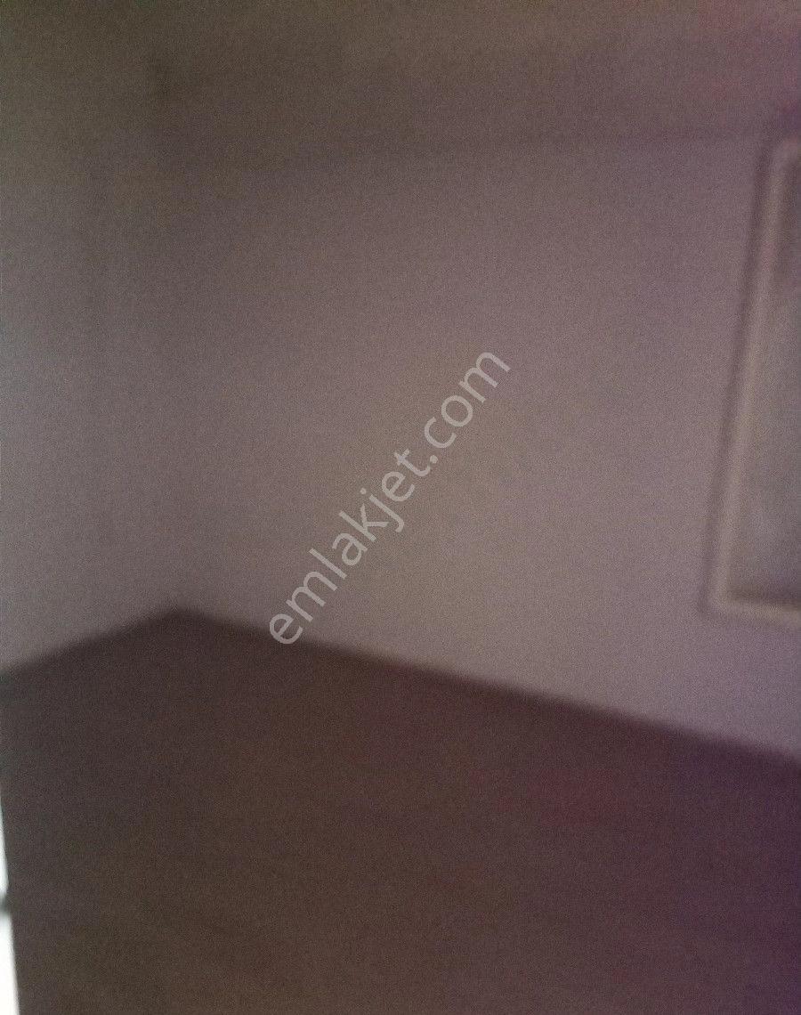 Işıklar Mahallesi'nde Asansörlü /garajlı Kiralık 3+1 Lux Daire - Görsel 13