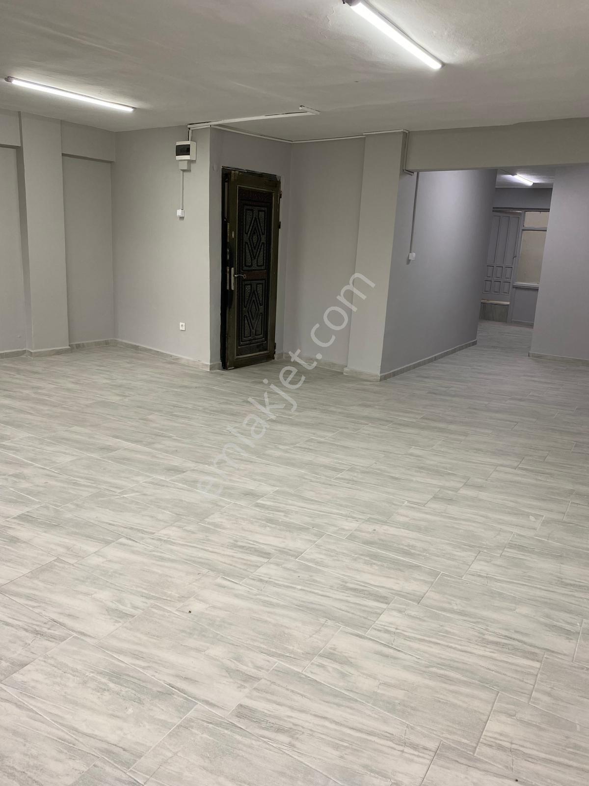 Edirne Çarşı Merkezinde Kiralık Dükkan - Görsel 7