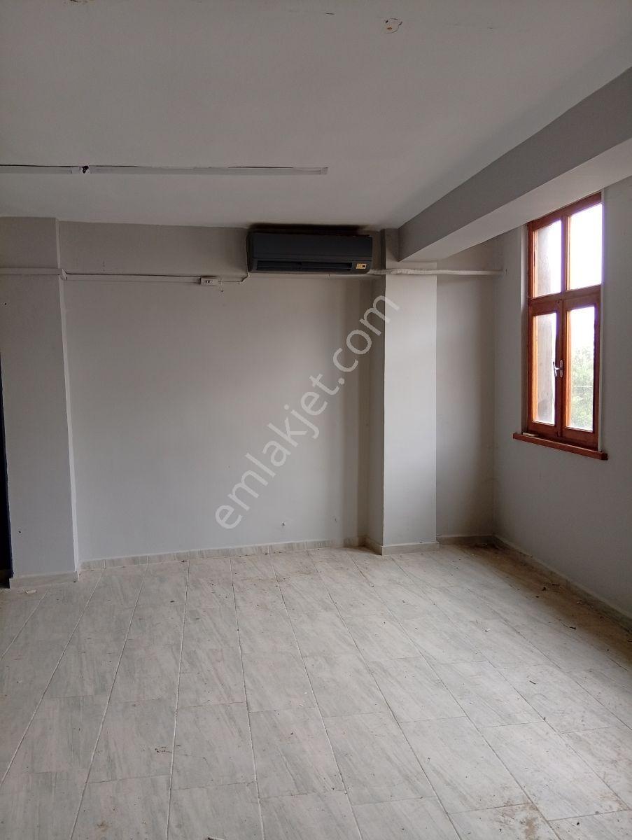 Edirne Çarşı Merkezinde Kiralık Dükkan - Görsel 13