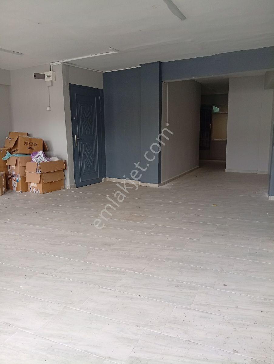 Edirne Çarşı Merkezinde Kiralık Dükkan - Görsel 6