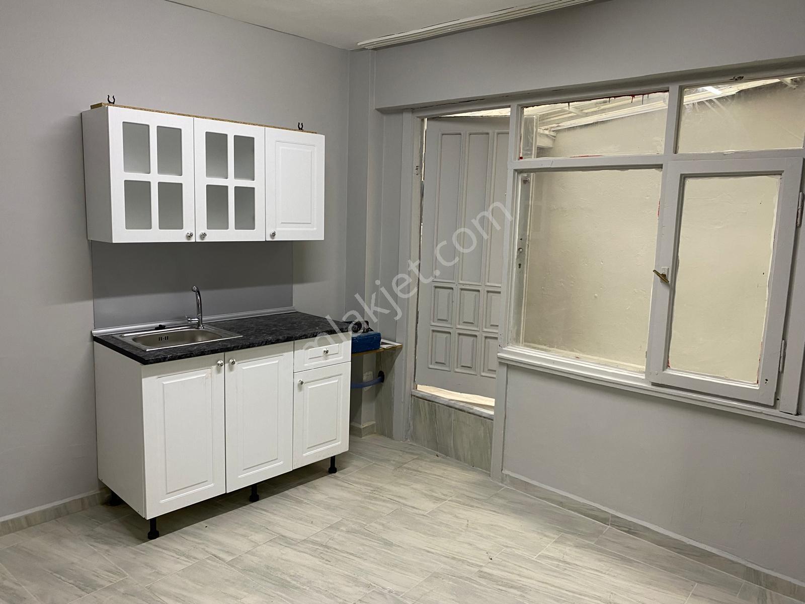 Edirne Çarşı Merkezinde Kiralık Dükkan - Görsel 16