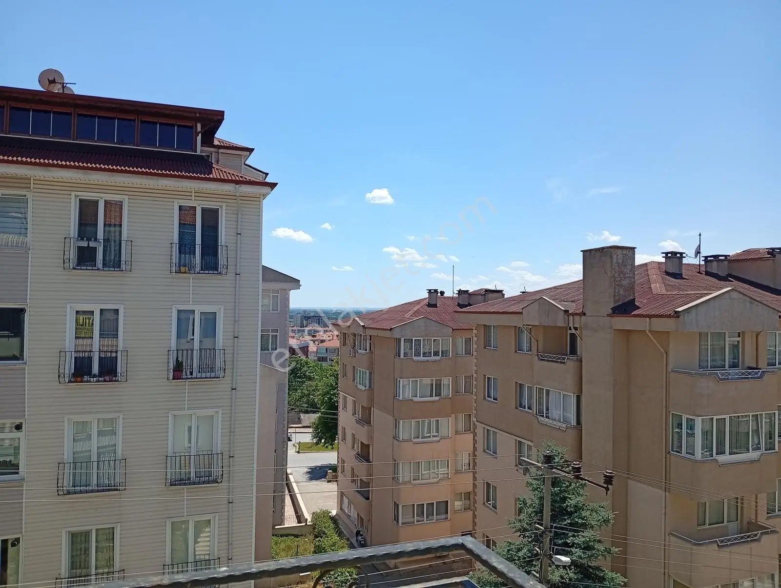 Şükrüpaşa Da Bu Fırsat Kaçmaz.. Asansörlü Ara Kat 3+1 Daire - Görsel 12