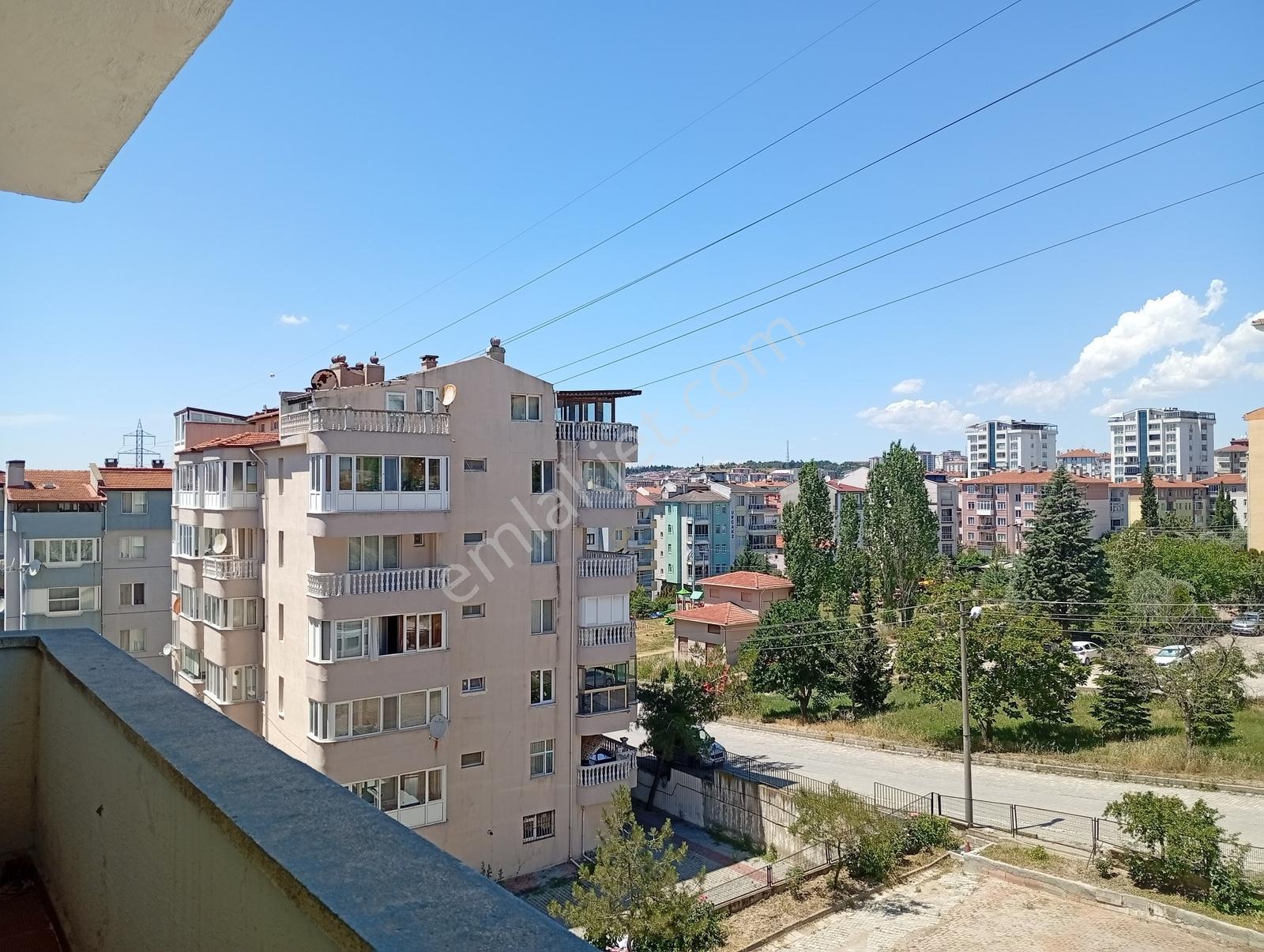 Şükrüpaşa Da Bu Fırsat Kaçmaz.. Asansörlü Ara Kat 3+1 Daire - Görsel 8