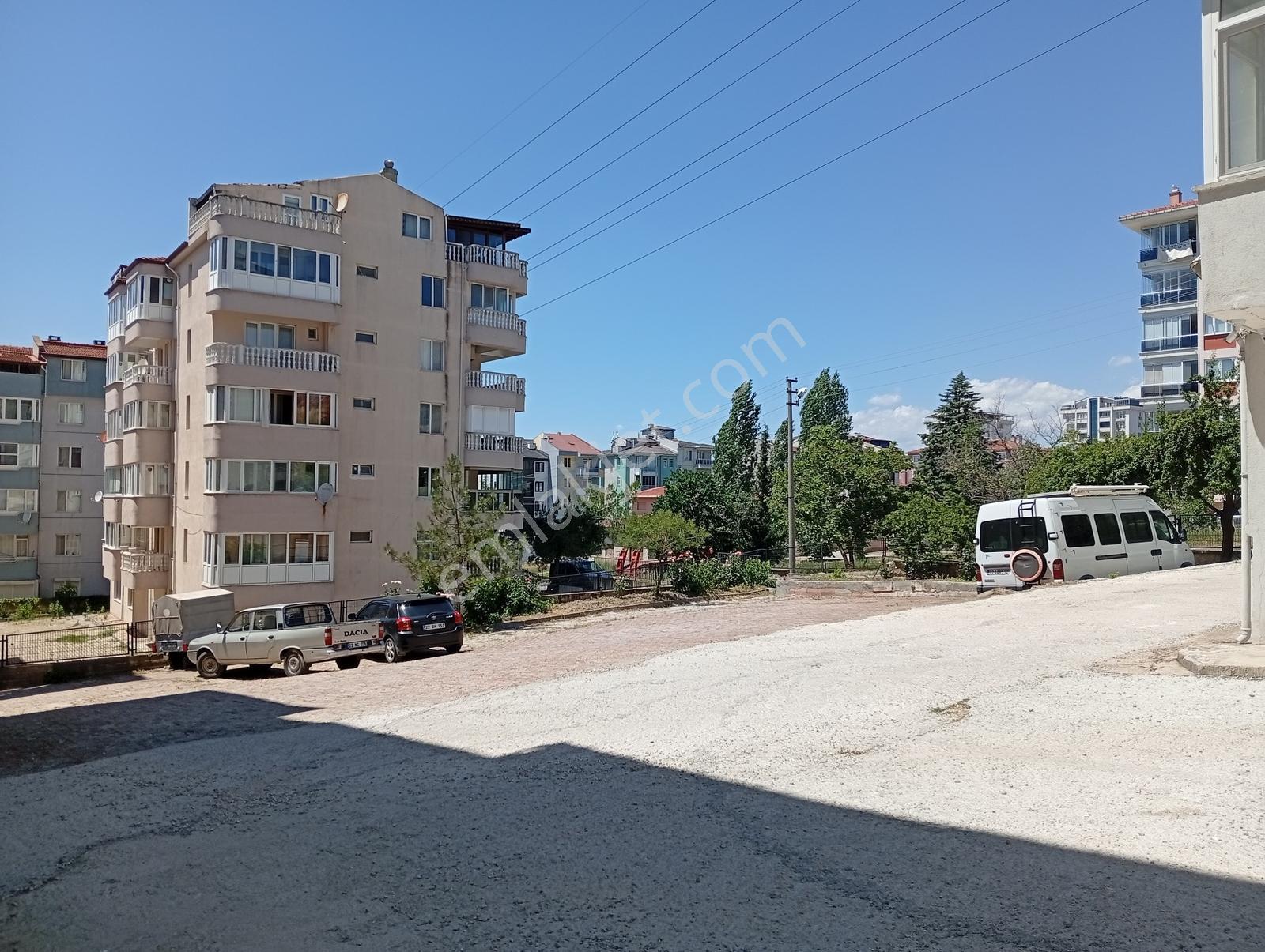 Şükrüpaşa Da Bu Fırsat Kaçmaz.. Asansörlü Ara Kat 3+1 Daire - Görsel 40