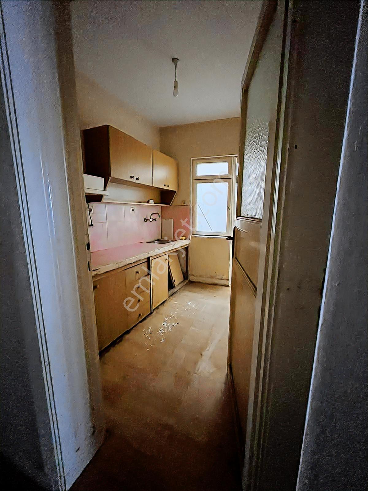 Edirne Medrese Alibey Mah. Satılık 3 Katlı Bina 3 Adet 3+1 Daire - Görsel 17