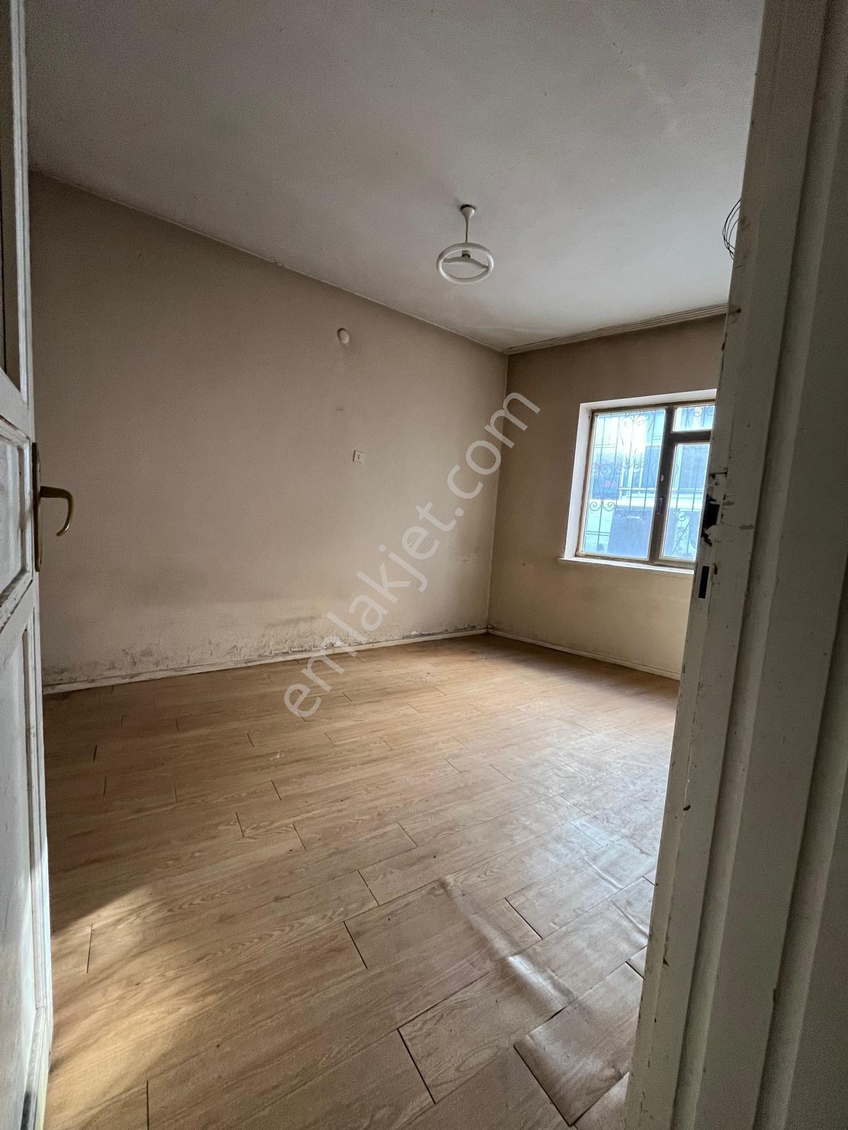 Edirne Medrese Alibey Mah. Satılık 3 Katlı Bina 3 Adet 3+1 Daire - Görsel 14