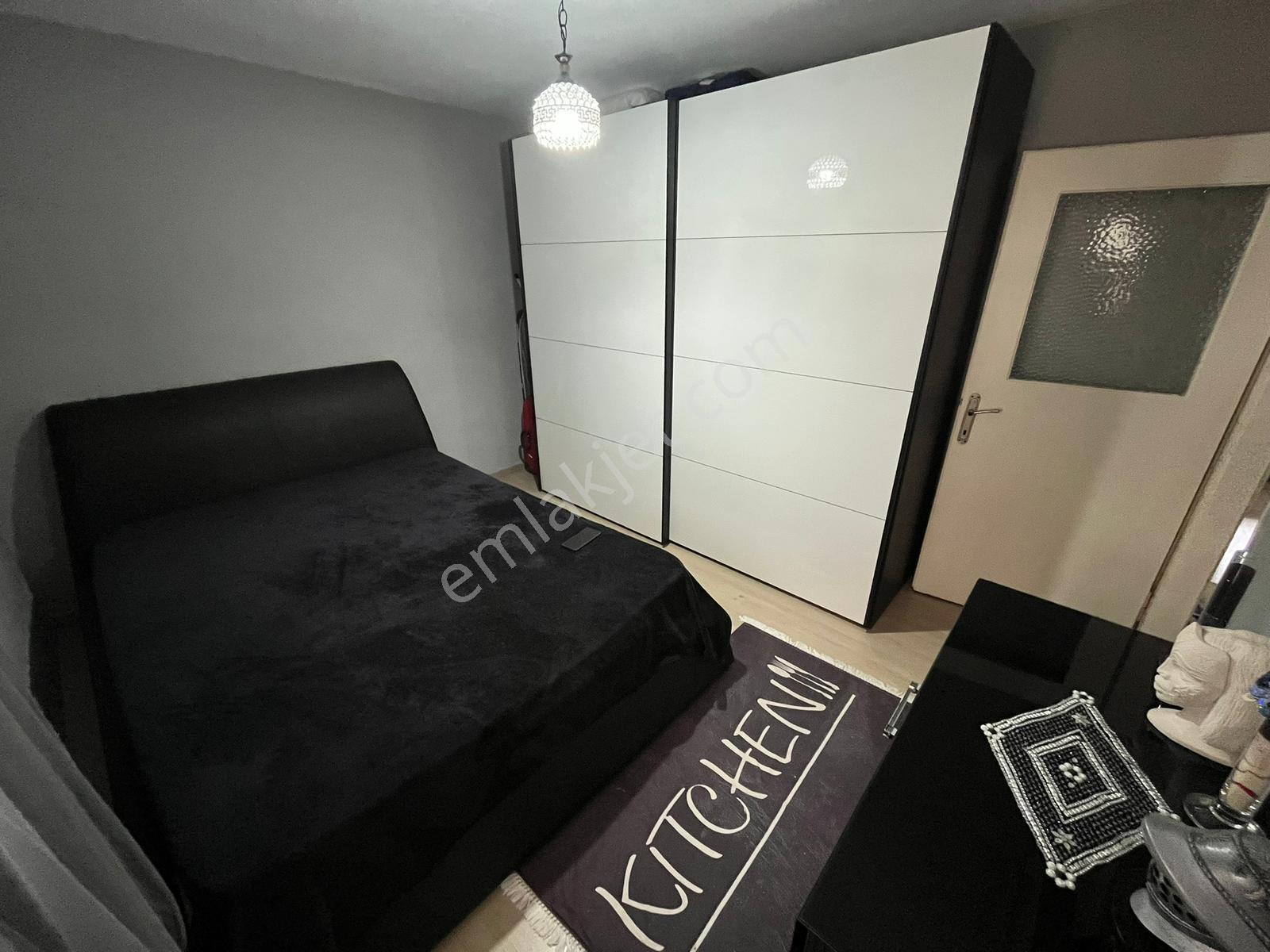 Asil'den Bozyakada 2+1 Önü Açık Arakat Yapılı Daire - Görsel 27