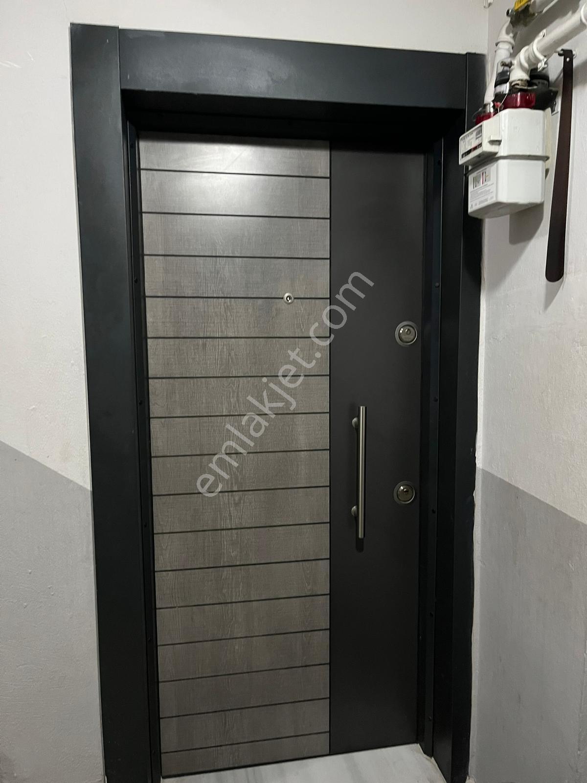 Asil'den Bozyakada 2+1 Önü Açık Arakat Yapılı Daire - Görsel 28