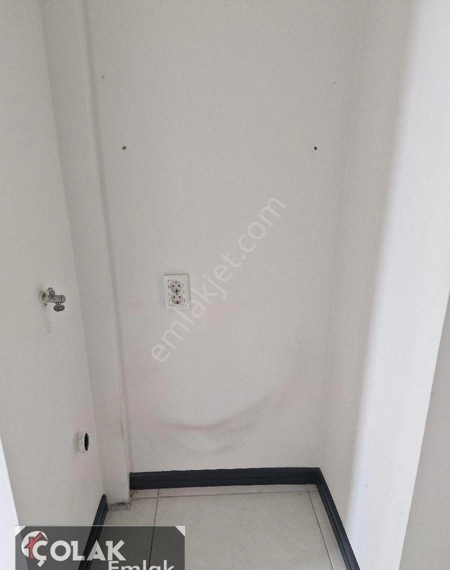Gülistan Mah. Site İçerisinde Ara Kat 2+1 Daire - Görsel 14
