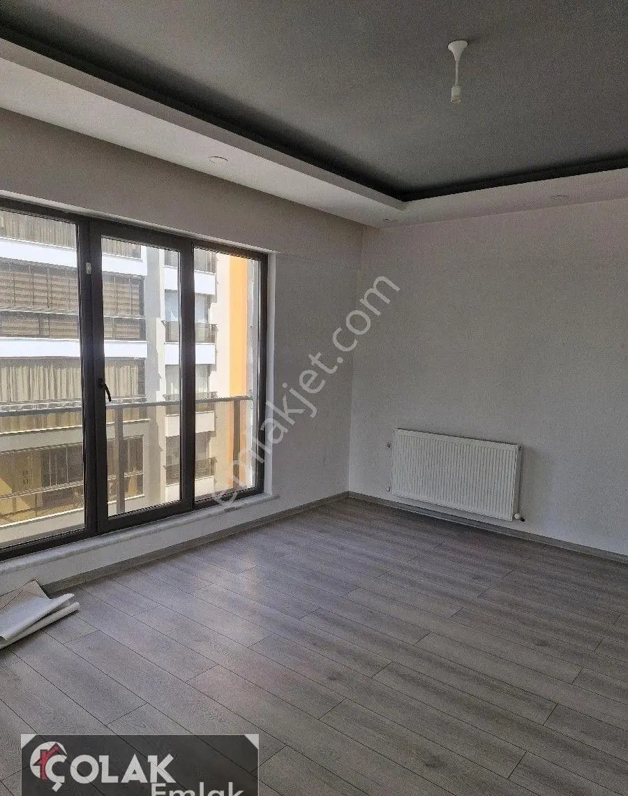 Gülistan Mah. Site İçerisinde Ara Kat 2+1 Daire - Görsel 28