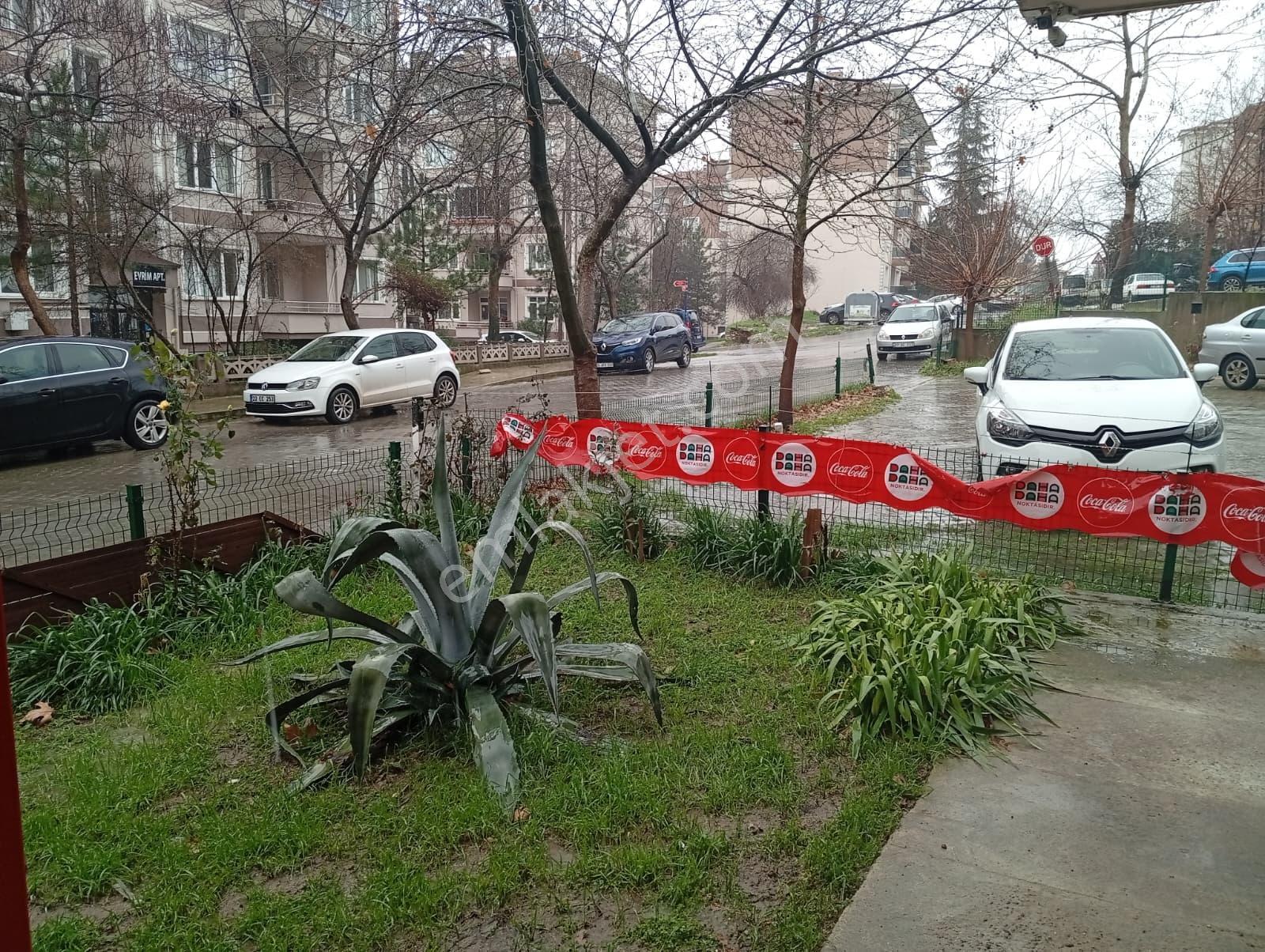 Fatih Mahallesinde Yüksek Cirolu Devren Kiralık Market - Görsel 19
