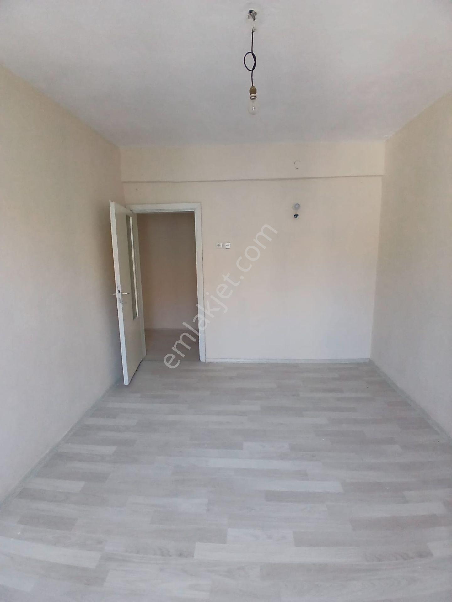 Akçay Emlak'tan Akşehir Stadyum Yanında Kiralık 3+1 Daire - Görsel 18