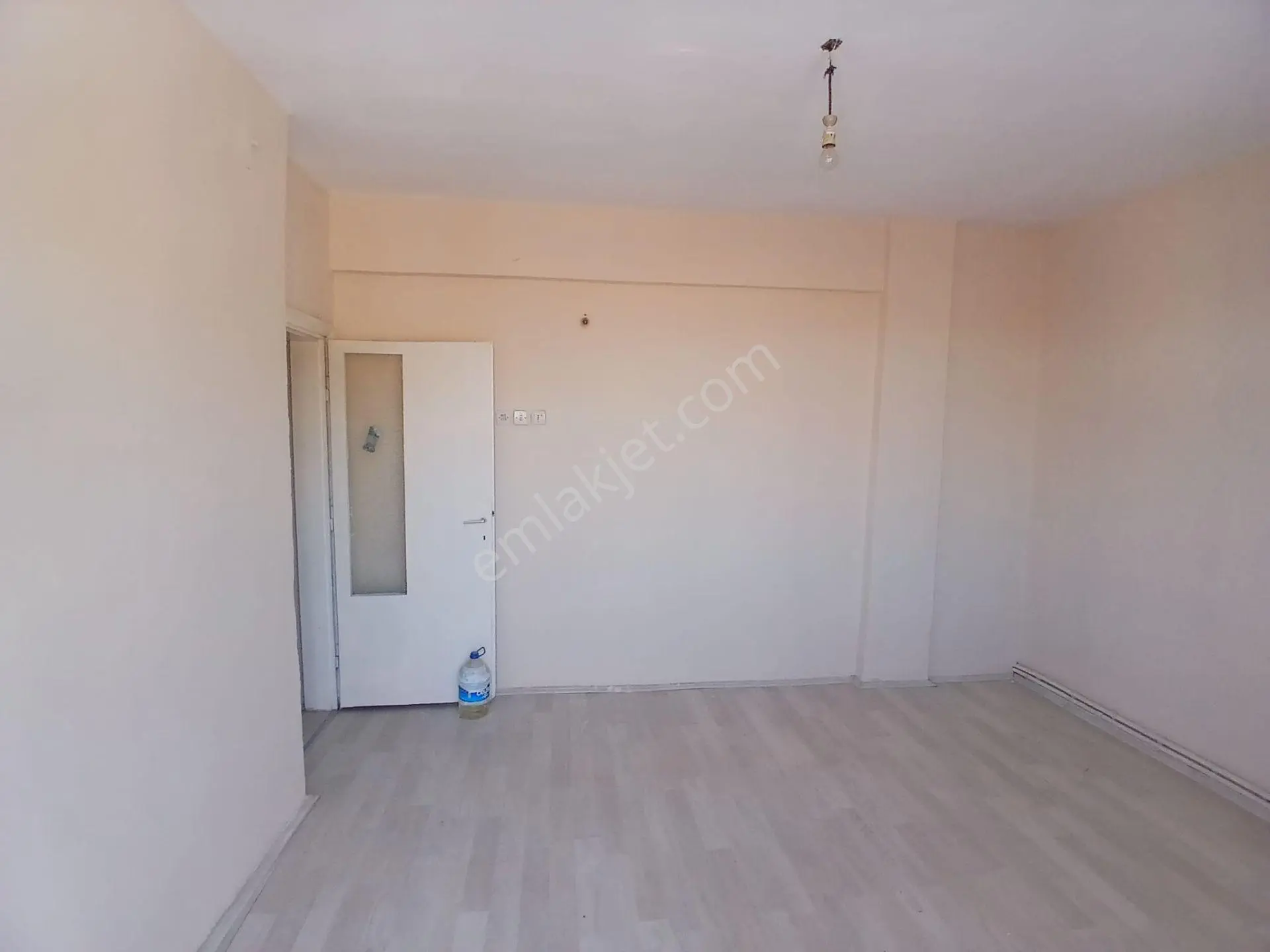 Akçay Emlak'tan Akşehir Stadyum Yanında Kiralık 3+1 Daire - Görsel 34