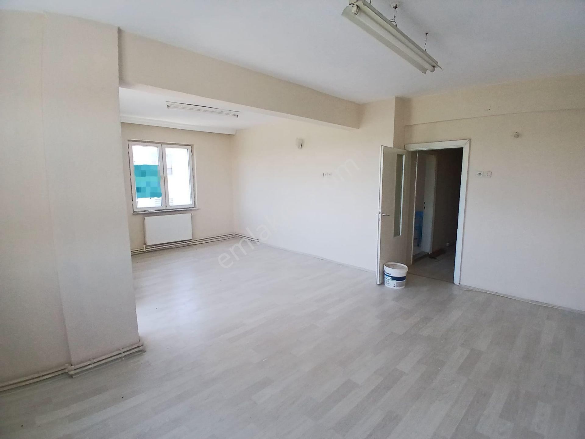Akçay Emlak'tan Akşehir Stadyum Yanında Kiralık 3+1 Daire - Görsel 7