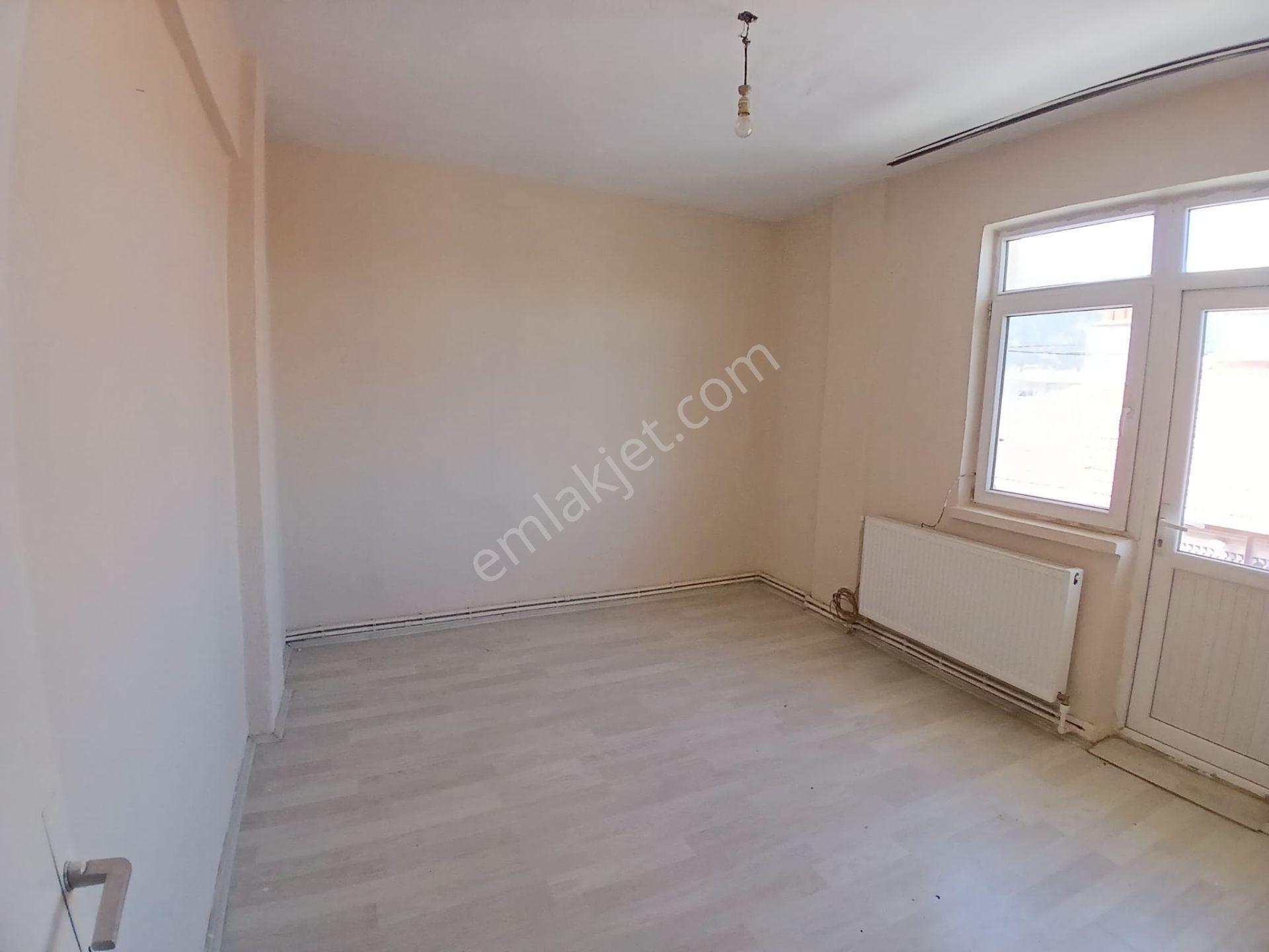 Akçay Emlak'tan Akşehir Stadyum Yanında Kiralık 3+1 Daire - Görsel 33