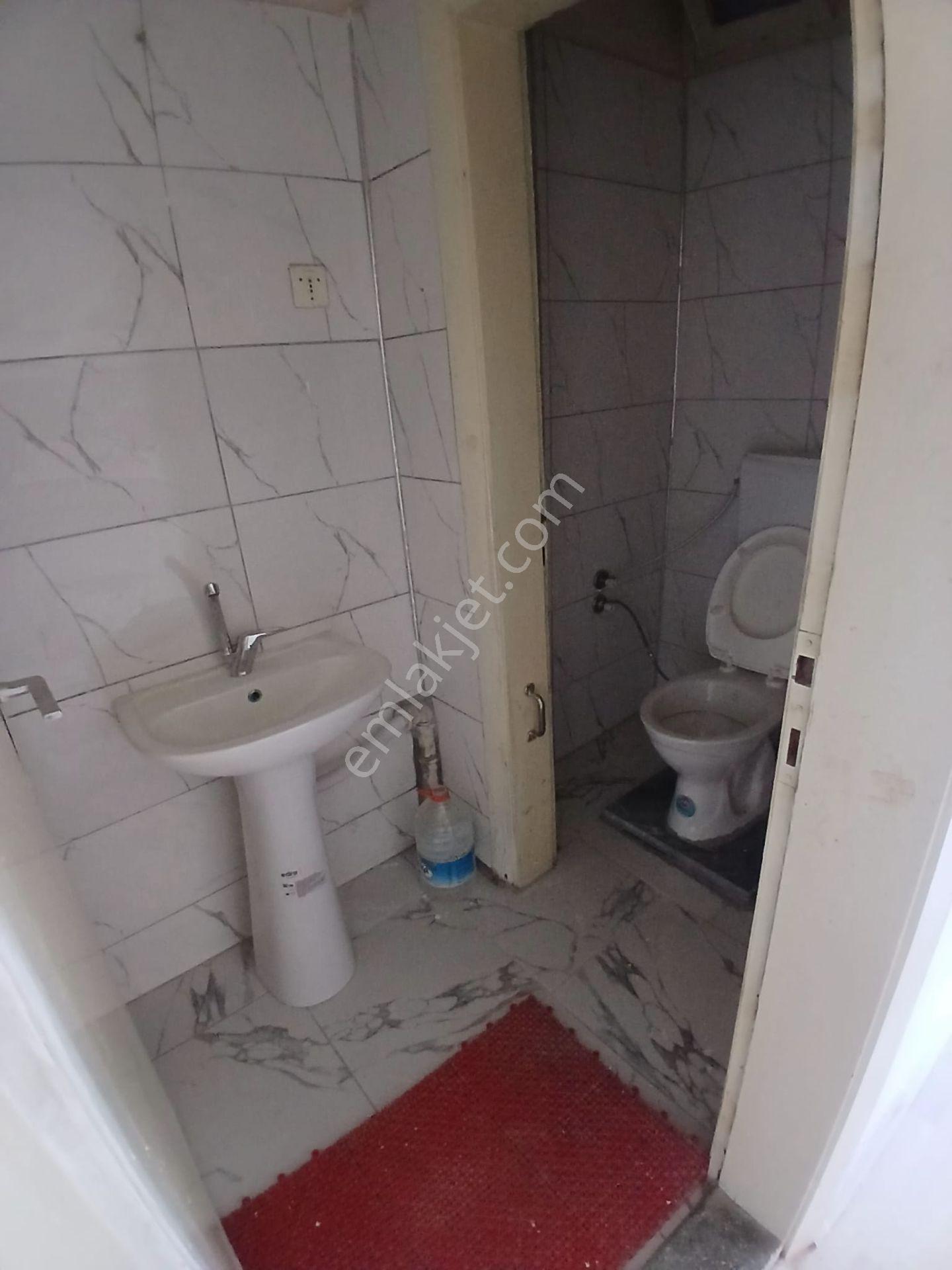 Akçay Emlak'tan Akşehir Stadyum Yanında Kiralık 3+1 Daire - Görsel 25