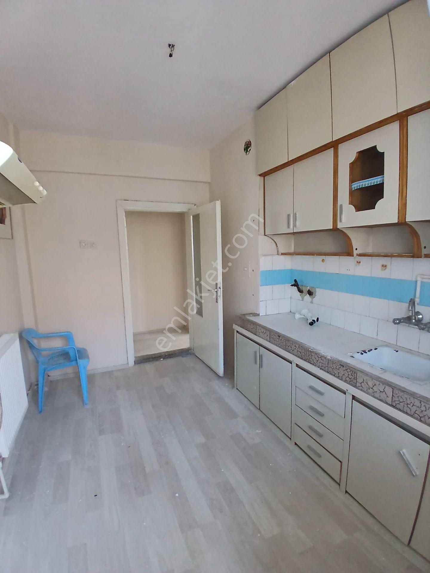 Akçay Emlak'tan Akşehir Stadyum Yanında Kiralık 3+1 Daire - Görsel 12