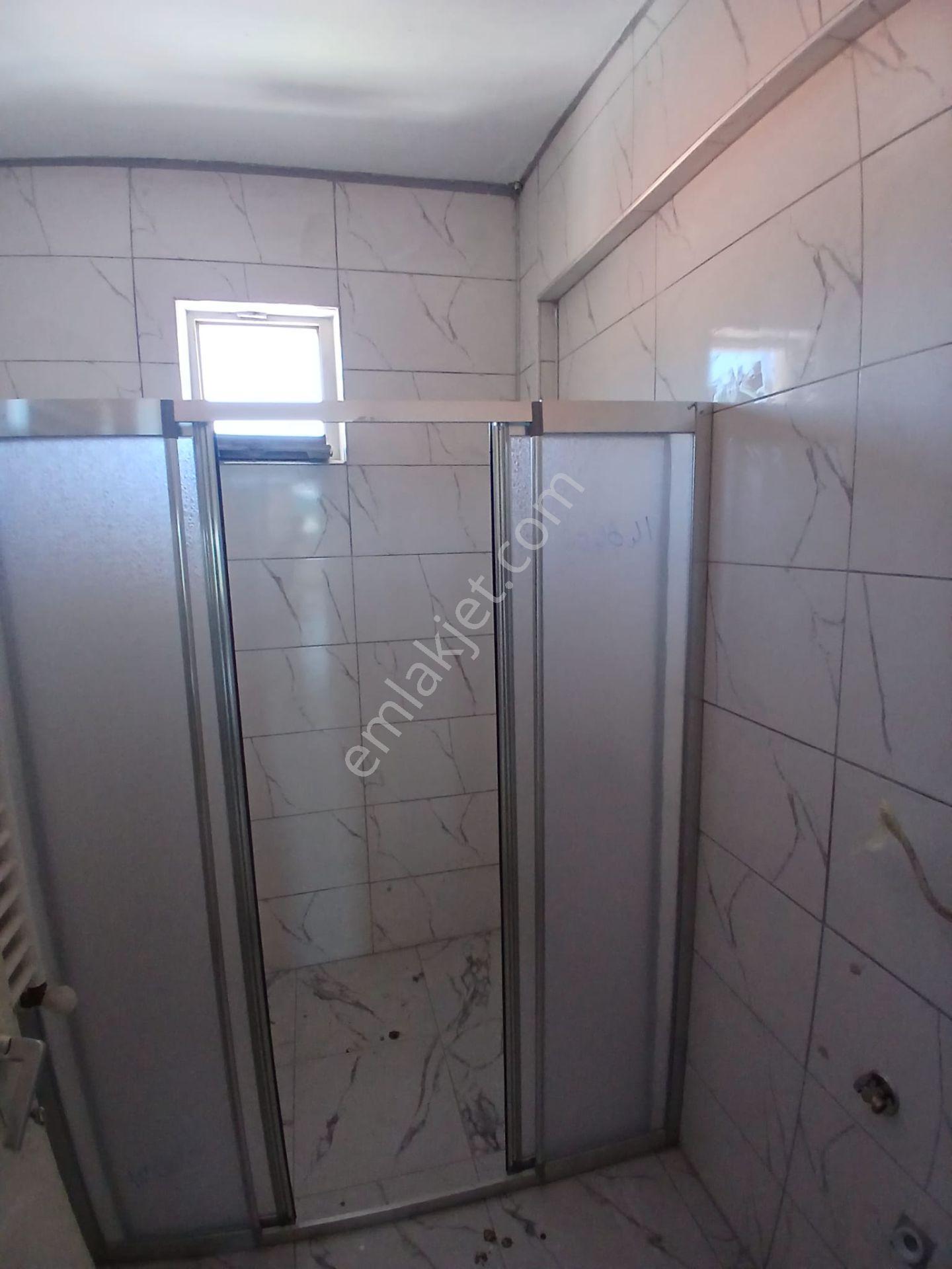 Akçay Emlak'tan Akşehir Stadyum Yanında Kiralık 3+1 Daire - Görsel 22