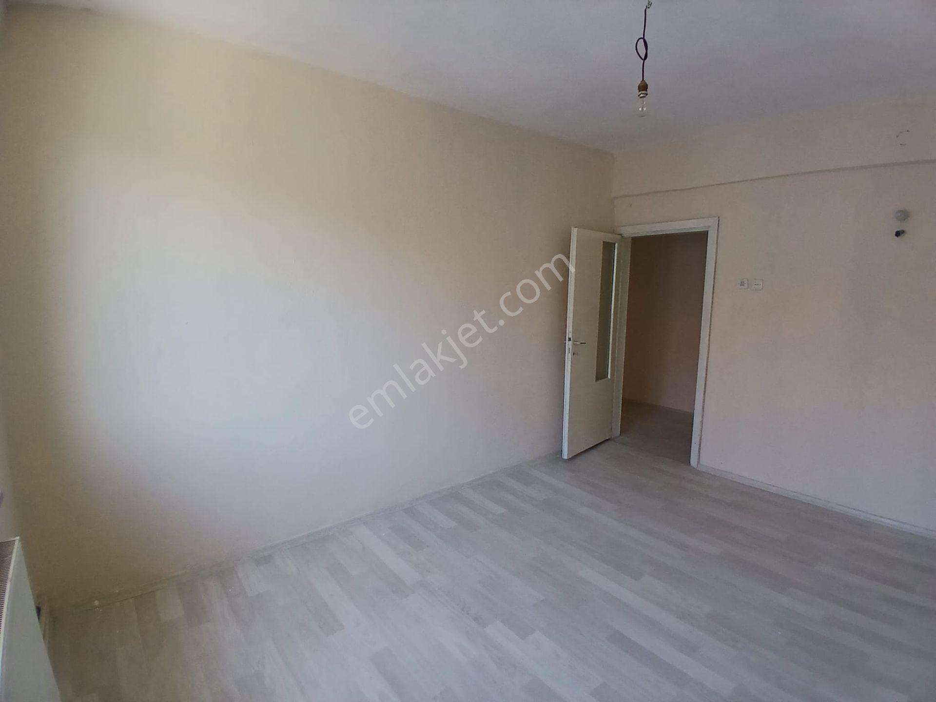 Akçay Emlak'tan Akşehir Stadyum Yanında Kiralık 3+1 Daire - Görsel 31