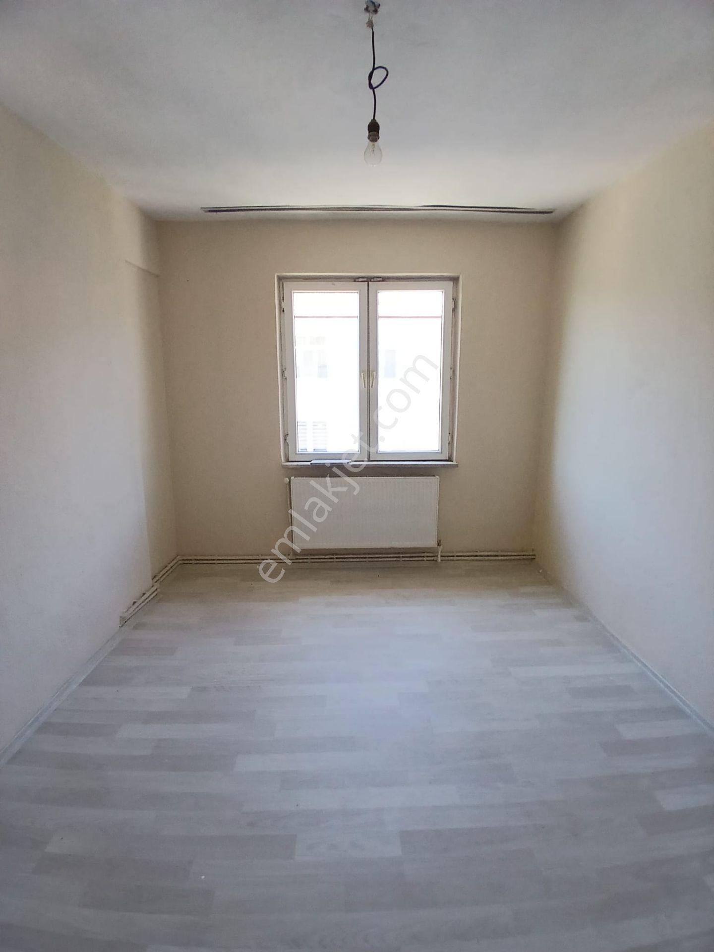 Akçay Emlak'tan Akşehir Stadyum Yanında Kiralık 3+1 Daire - Görsel 30