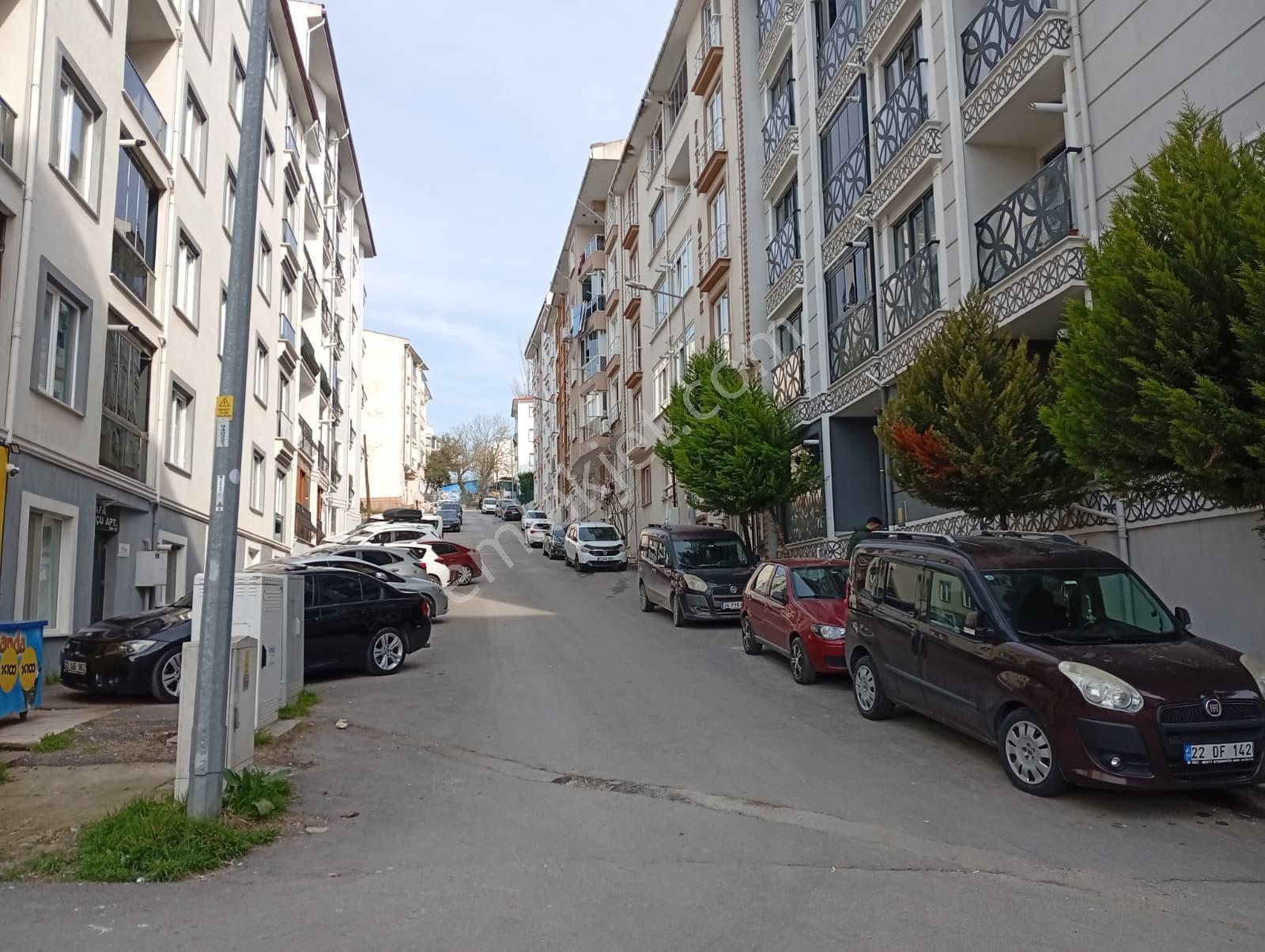 Nişancı Paşa Mahallesinde Satılık 90m2 Fırsat Dükkan - Görsel 22