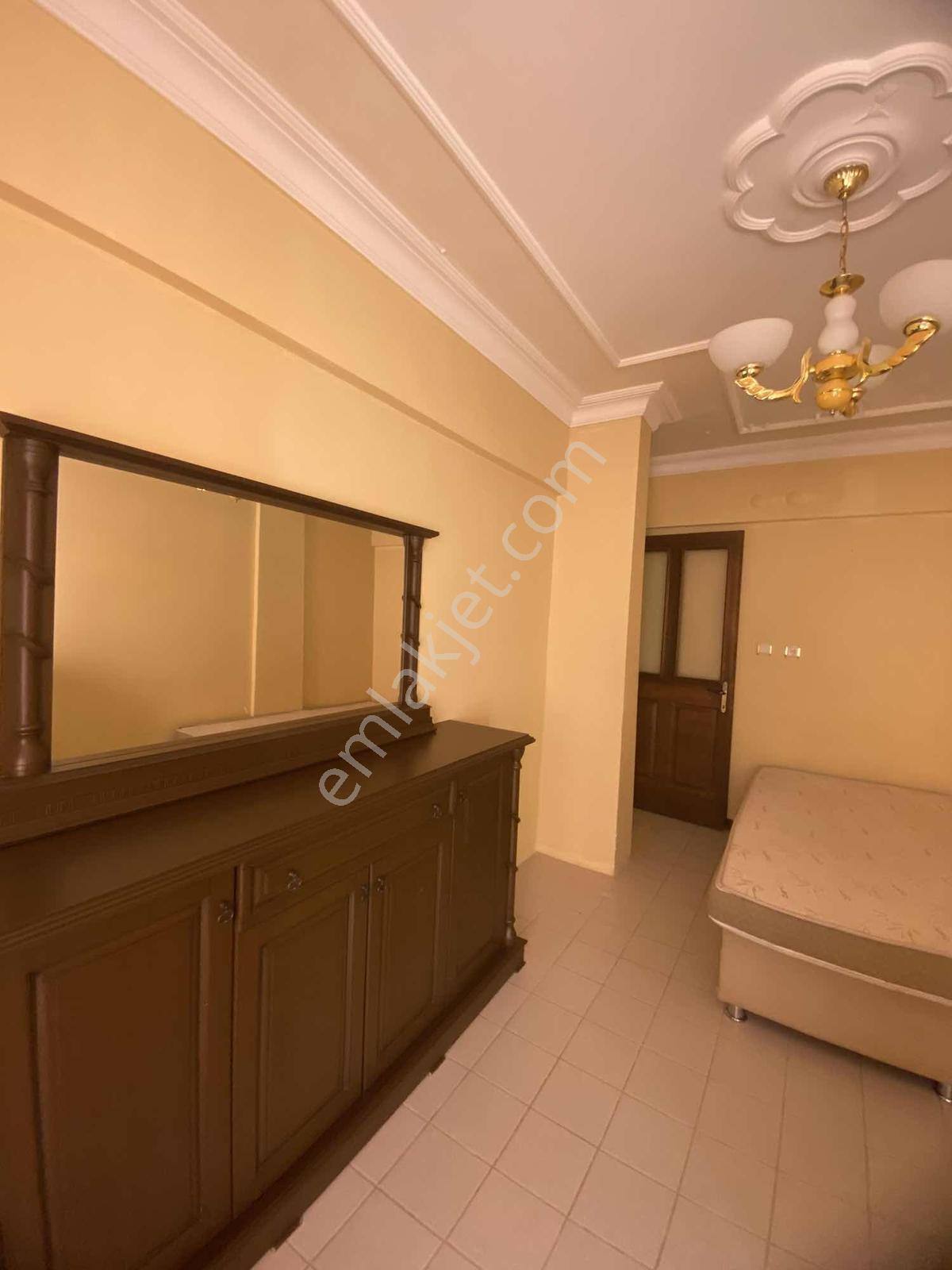 Kaan Emlaktan Kınıklıda 2+1 Kiralık Daire - Görsel 13
