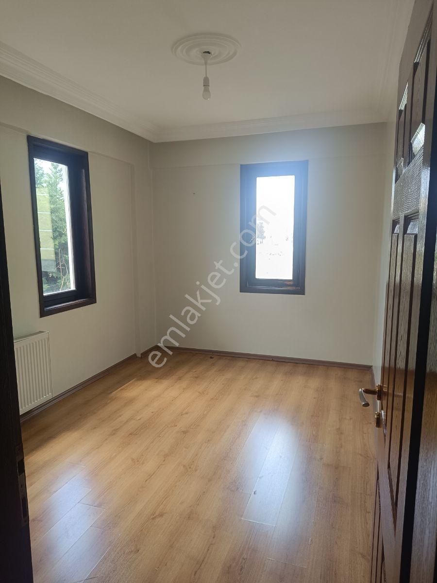 Çağlak Gayrimenkul Den Beyhekimde Kiralık Villa 6+1 - Görsel 14