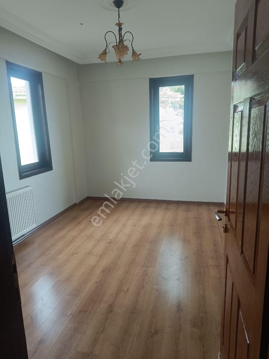Çağlak Gayrimenkul Den Beyhekimde Kiralık Villa 6+1 - Görsel 7
