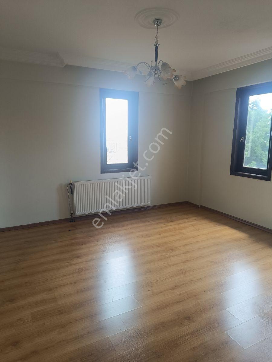 Çağlak Gayrimenkul Den Beyhekimde Kiralık Villa 6+1 - Görsel 11