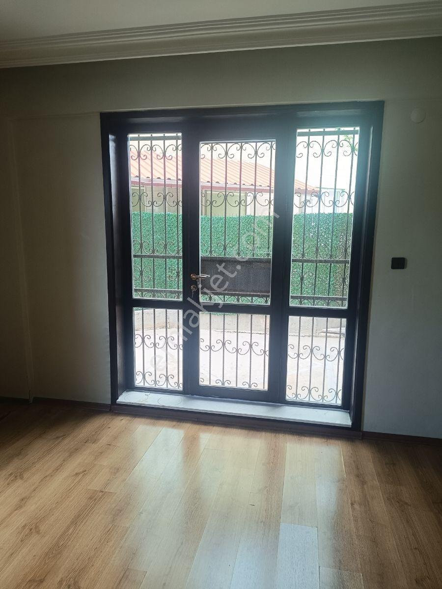 Çağlak Gayrimenkul Den Beyhekimde Kiralık Villa 6+1 - Görsel 9