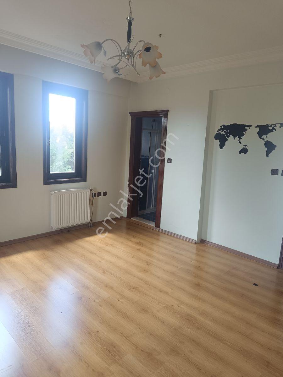 Çağlak Gayrimenkul Den Beyhekimde Kiralık Villa 6+1 - Görsel 12