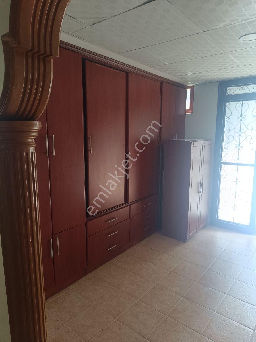 Çağlak Gayrimenkul Den Beyhekimde Kiralık Villa 6+1 - Görsel 30