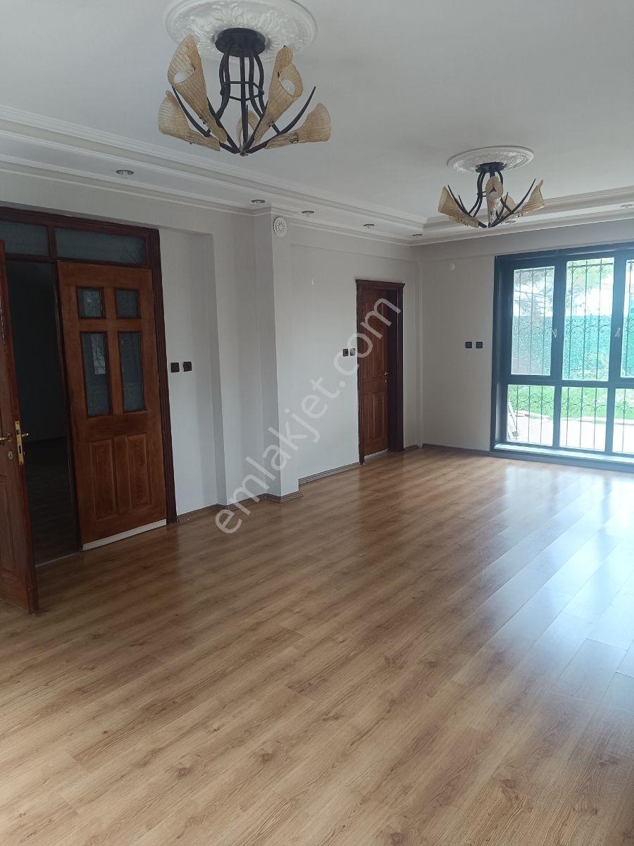 Çağlak Gayrimenkul Den Beyhekimde Kiralık Villa 6+1 - Görsel 26