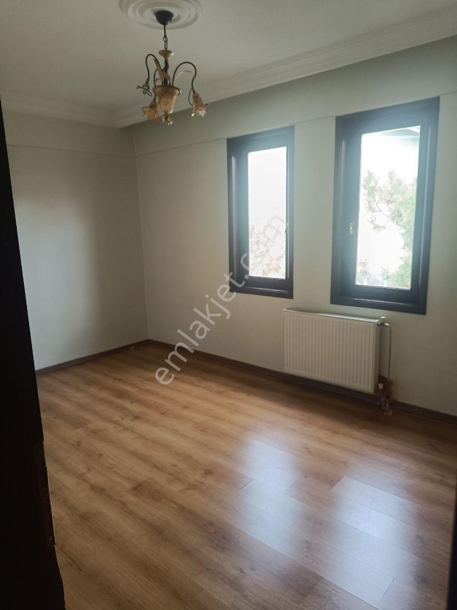 Çağlak Gayrimenkul Den Beyhekimde Kiralık Villa 6+1 - Görsel 6