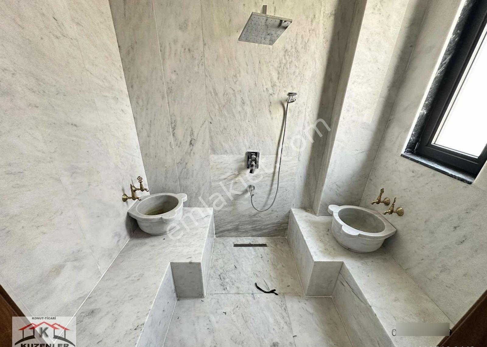 _kuzenler Emlak_ankavia Villaları_7/24 Güvenlik K.garajlı Villa_ - Görsel 35