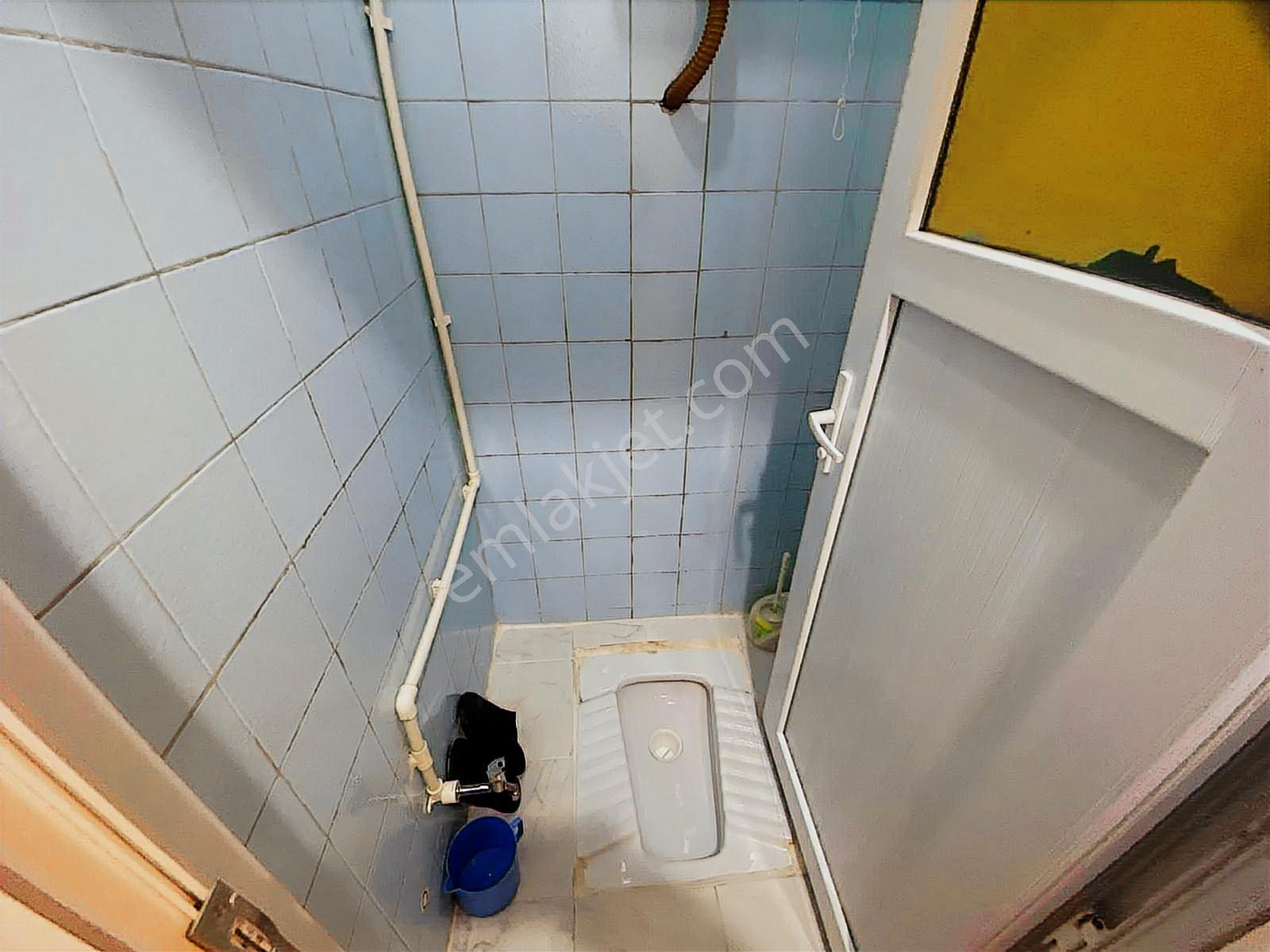 Altın Emlak Vatan'dan Satılık Güngören Güneştepede Dubleks Daire - Görsel 12
