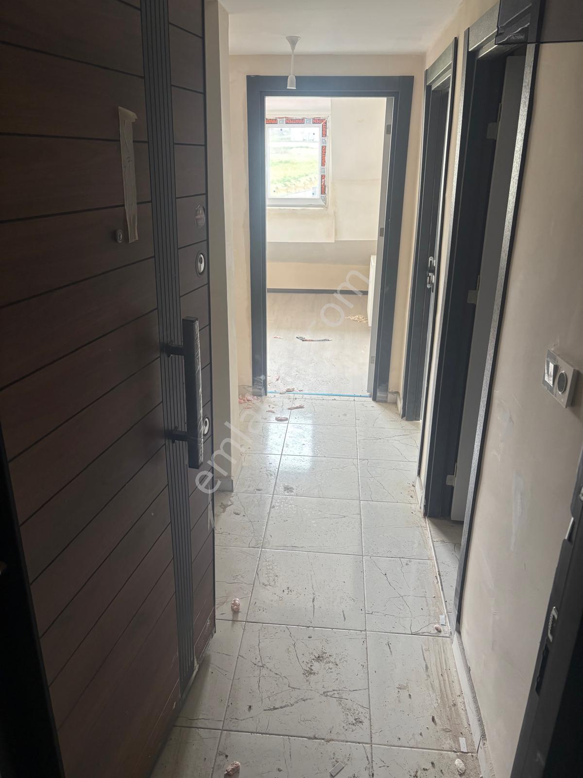 Hadımköyde Hakanlar İnşaattan Satılık 160m2 4+2 Dubleks Daire - Görsel 9
