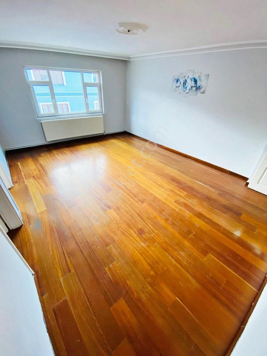 Gamze Emlak'tan Tandoğan'da Ara Katta^^merkezi Konumlu^^kiralık! - Görsel 21