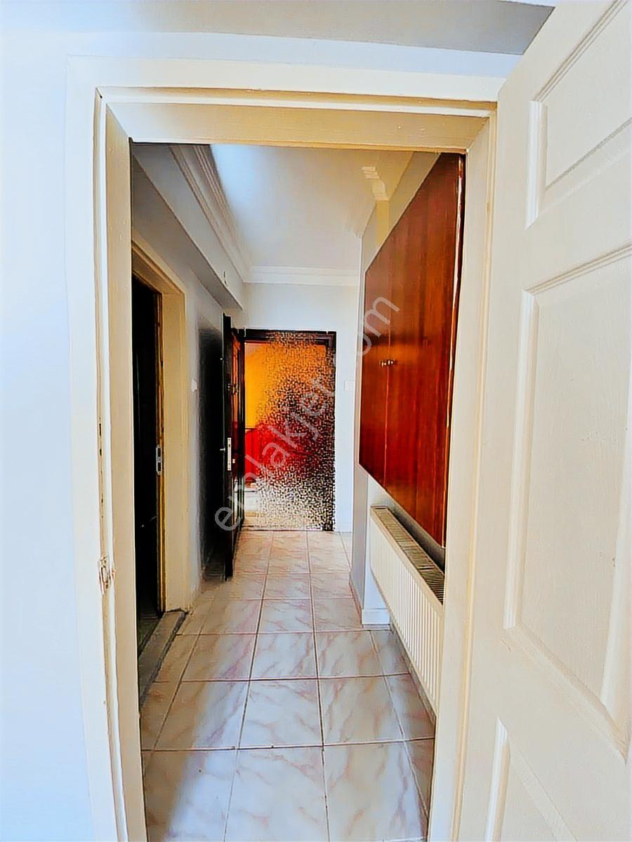 Gamze Emlak'tan Tandoğan'da Ara Katta^^merkezi Konumlu^^kiralık! - Görsel 10